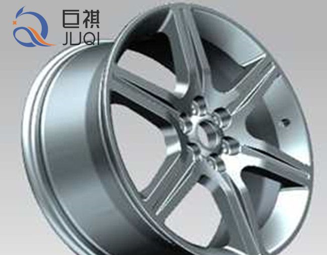 镁合金轮毂.jpg