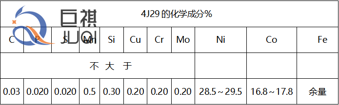 QQ截图20210713190940.png