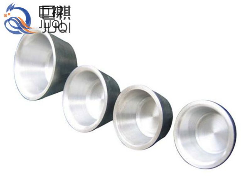 钨坩埚.jpg